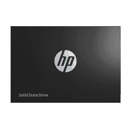 SSD 1920GB SATA3 2,5" - Alto Rendimiento, rápida Transferencia de Datos