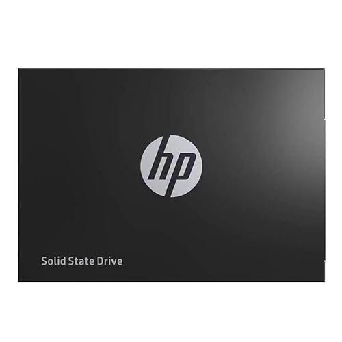 SSD 1TB SATA III 2.5", Alta Velocidad de Lectura y Escritura