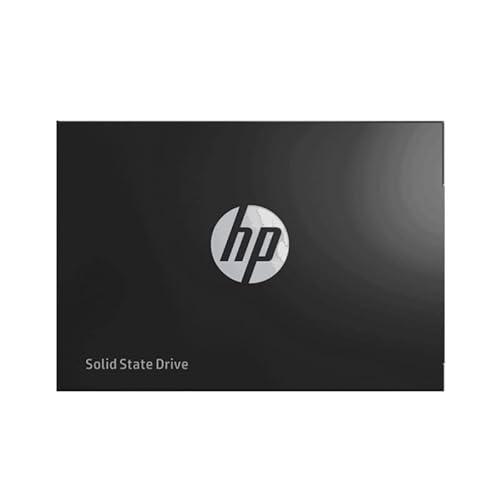 SSD 240GB SATA III 2.5" con Alta Velocidad de Transferencia Ideal para Almacenamiento y Mejora del Rendimiento en Ordenadores y portátiles.