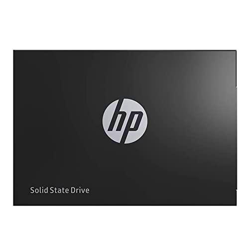 SSD 500GB SATA3 2,5" con Alto Rendimiento y aceleración de Carga