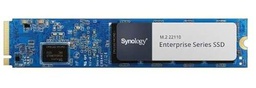 Synology SNV5420-1600G M.2 NVMe SSD 1600GB