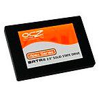 OCZ 250GB SSD S-ATA 6,4 cm (2,5") Hard Disk Apex Disco de Estado sólido