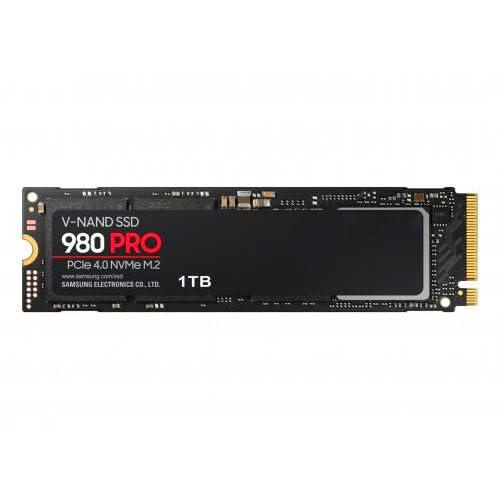 glowster Ssd - Almacenamiento de 1TB, Interfaz PCIe 4.0 NVMe M.2