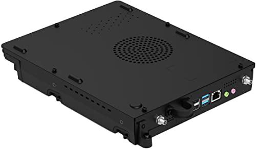 IDs 3 Series I5 HD 630 W10P LTSC 8GB/256GB SSD