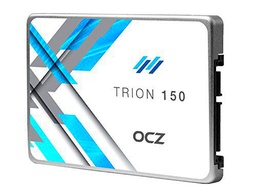 OCZ TR150 - Disco Duro Sólido Interno SSD de 480 GB (2.5"