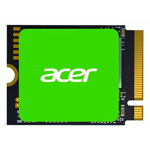 Acer Disco Duro MA200 1 TB SSD
