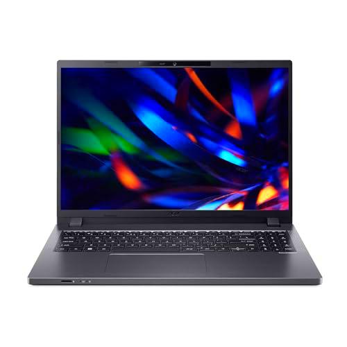 ACER Notebook Marca Modelo PC MT VS2690G i5-12400 4GB 256GB SSD DVD-RW FREEDOS