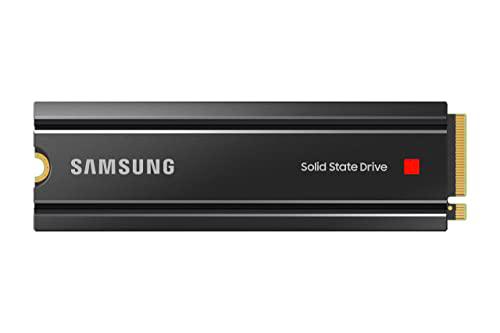 Disco+SSD+Samsung+980+Pro+2T+%282000GB%29+con+disipador+-+M.2+NVME+Type+2280