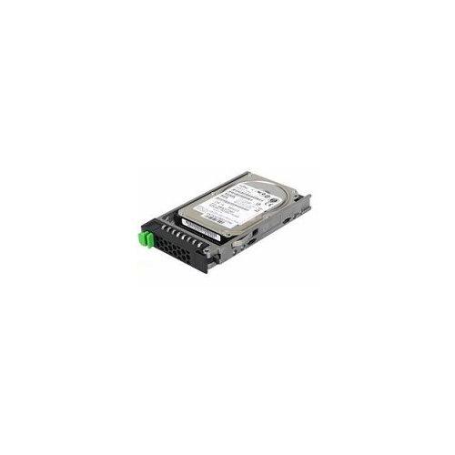 Fujitsu S26361-F5632-L240 - Unidad de Estado sólido SATA de 2,5"