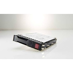 SSD SATA RI SFF SC MV de 960 GB