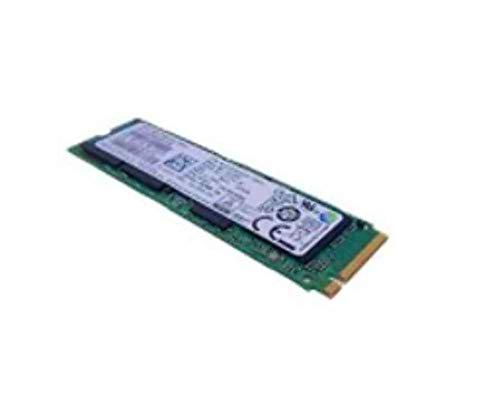 Lenovo SSD 512GB M.2 OPAL2.0 PCIE Not