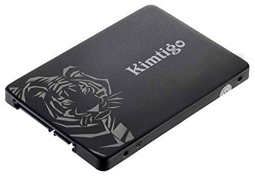 Kimtigo KTA-300, 512 GB, SATA 2.5" SSD