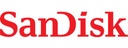 SanDisk