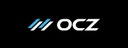 OCZ